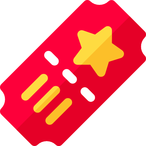Vé máy bay
